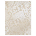 Ivory Bride flyers