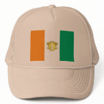 Ivory Coast - Côte d'Ivoire hats