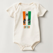 Ivory Coast Cote D'Ivoore soccer football 2010 t-shirts by SoccerJersey Ivory Coast Cote D'Ivoore soccer football 2010 t-shirts