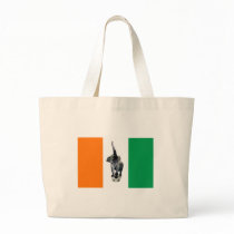 Ivory Coast Cote D'Ivore Soccer Flag bags by SoccerJersey Ivory Coast Cote D'Ivore Soccer Flag bags