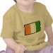 Infant T-Shirt