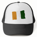 ivory coast hats