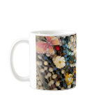 Ivory & Gold - UTube Limited Edition Mugs