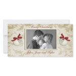 Christmas Photocards