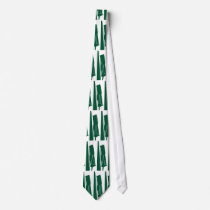 Ivory Jade II Devour Tie
