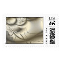 Ivory postage