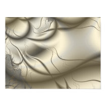 Ivory posters