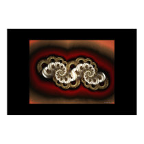 Ivory posters
