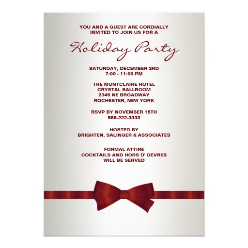 2 000 company christmas party invitations company 2 000 company christmas party invitations company