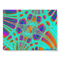 Ivory Tango posters