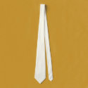 ivory ties by almawad ivory ties