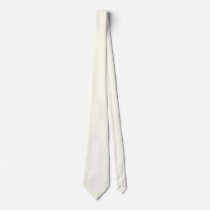 ivory ties by almawad ivory ties