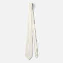 ivory ties
