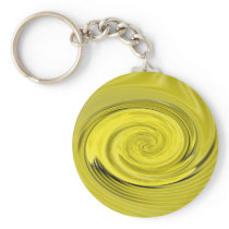 IvoryVortex keychain