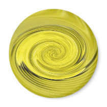 IvoryVortex round magnet