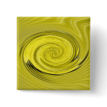 IvoryVortex square button