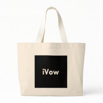 iVow bags