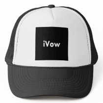 iVow hats