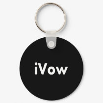 iVow keychains
