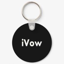 iVow keychains