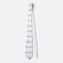 IVXX NECKTIES
