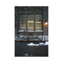 Ivy and Lights posters