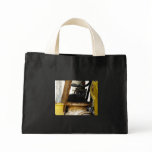 Ivy Canvas Bags