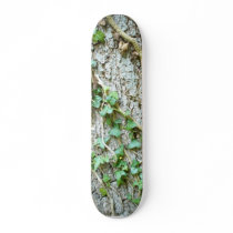 Ivy Climbing Tree skateboards by lifesphere Ivy Climbing Tree skateboards
