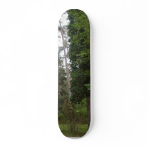 Ivy Flower skateboards