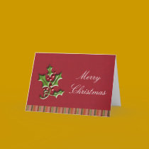 Ivy leaves cards by write2chinu Ivy leaves cards
