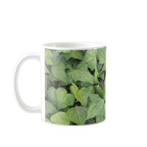 Ivy Mugs
