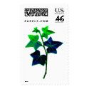 Ivy postage by photographyvicky Ivy postage