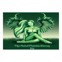 Ivy posters by kittytrishia Ivy posters