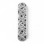 ivy skateboard