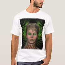 ivy t-shirts