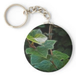 Ivy Vine 10 keychains