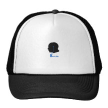 iwaste hats