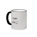 IWBDAY2 mugs by Kinnan IWBDAY2 mugs