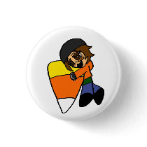 IWC button 1