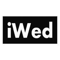 iWED Photo Card Template