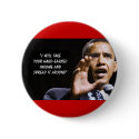 Iwilltakeyourhardearnedmoneyandspreaditaround, ... buttons by jenniekurono Iwilltakeyourhardearnedmoneyandspreaditaround, ... buttons