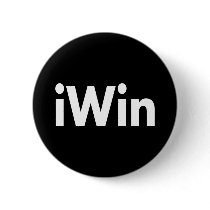 iWIN Pin