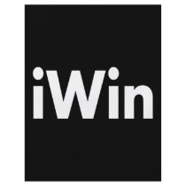 iWIN flyers