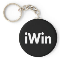 iWIN Key Chain