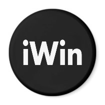 iWIN magnets by tomrent iWIN magnets