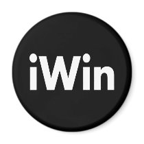 iWIN magnets by tomrent iWIN magnets