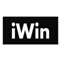 iWIN photo cards