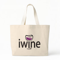 iwine bags by WIneObsessions iwine bags