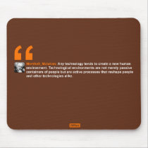 iWise- Mousepad by iwisenet iWise- Mousepad
