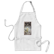 iwlltakeyou_rabbit1 aprons by khurit iwlltakeyou_rabbit1 aprons